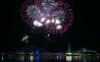 thumb-img