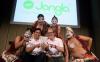 thumb-img