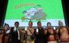 thumb-img
