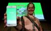 thumb-img
