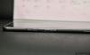 thumb-img