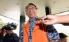 thumb-img