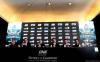 thumb-img