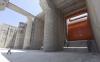 thumb-img