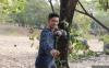thumb-img
