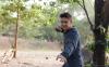 thumb-img