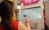 thumb-img