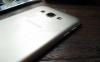 thumb-img
