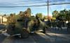 thumb-img