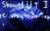 thumb-img