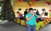 thumb-img