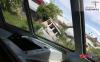 thumb-img