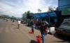 thumb-img