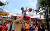 thumb-img