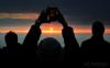 thumb-img