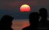 thumb-img