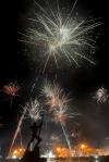thumb-img