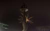 thumb-img