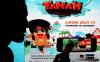 thumb-img