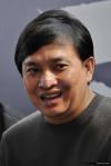 thumb-img