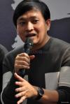 thumb-img