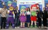 thumb-img