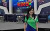 thumb-img