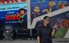 thumb-img