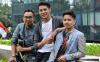 thumb-img