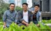 thumb-img