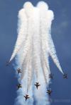 thumb-img