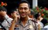 thumb-img