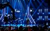 thumb-img