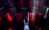 thumb-img