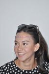 thumb-img