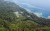 thumb-img