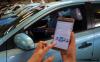 thumb-img