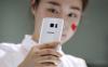 thumb-img