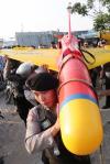 thumb-img