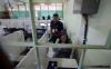 thumb-img