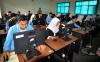 thumb-img