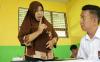 thumb-img