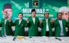 thumb-img