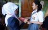 thumb-img