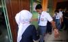 thumb-img