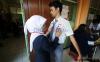 thumb-img