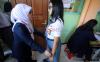 thumb-img