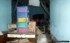 thumb-img