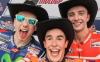 thumb-img