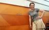 thumb-img
